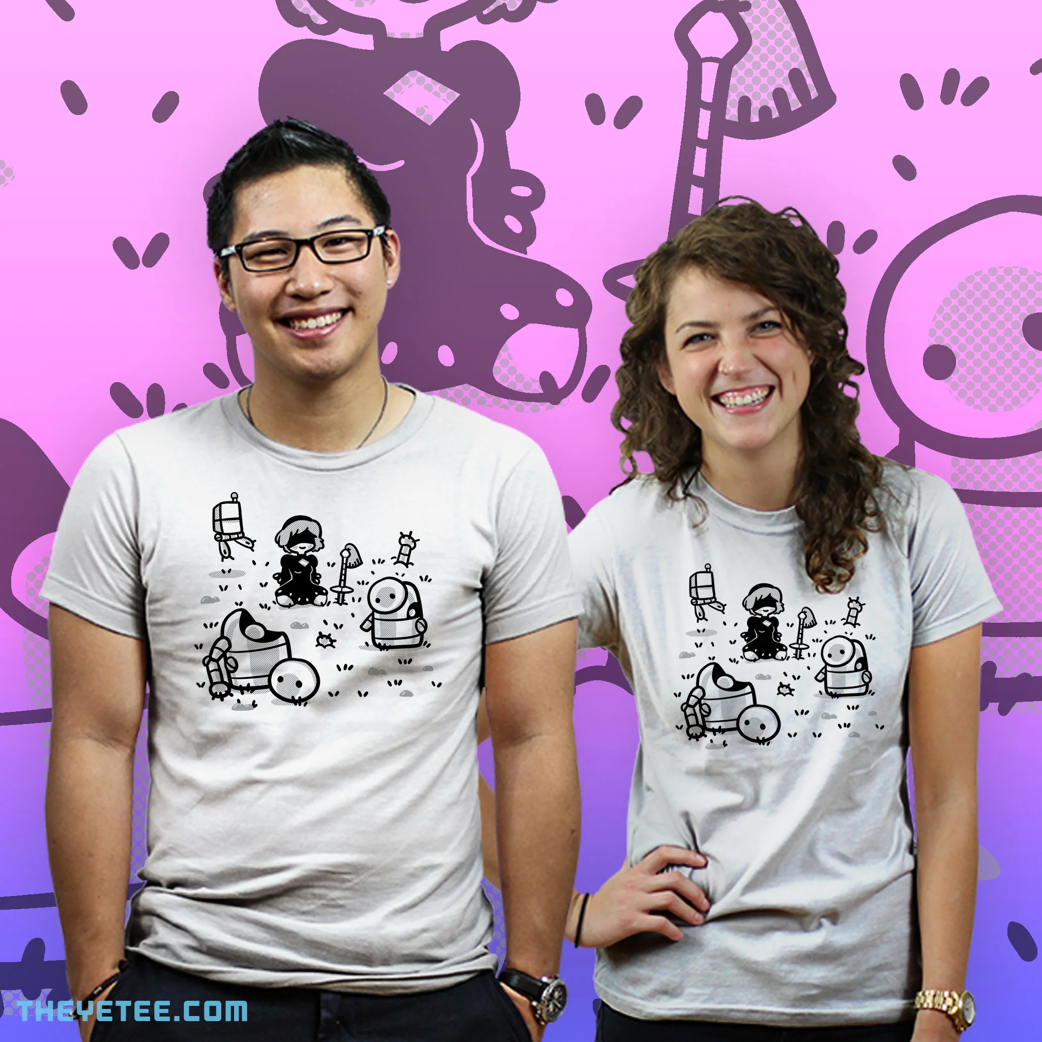 Product image 3