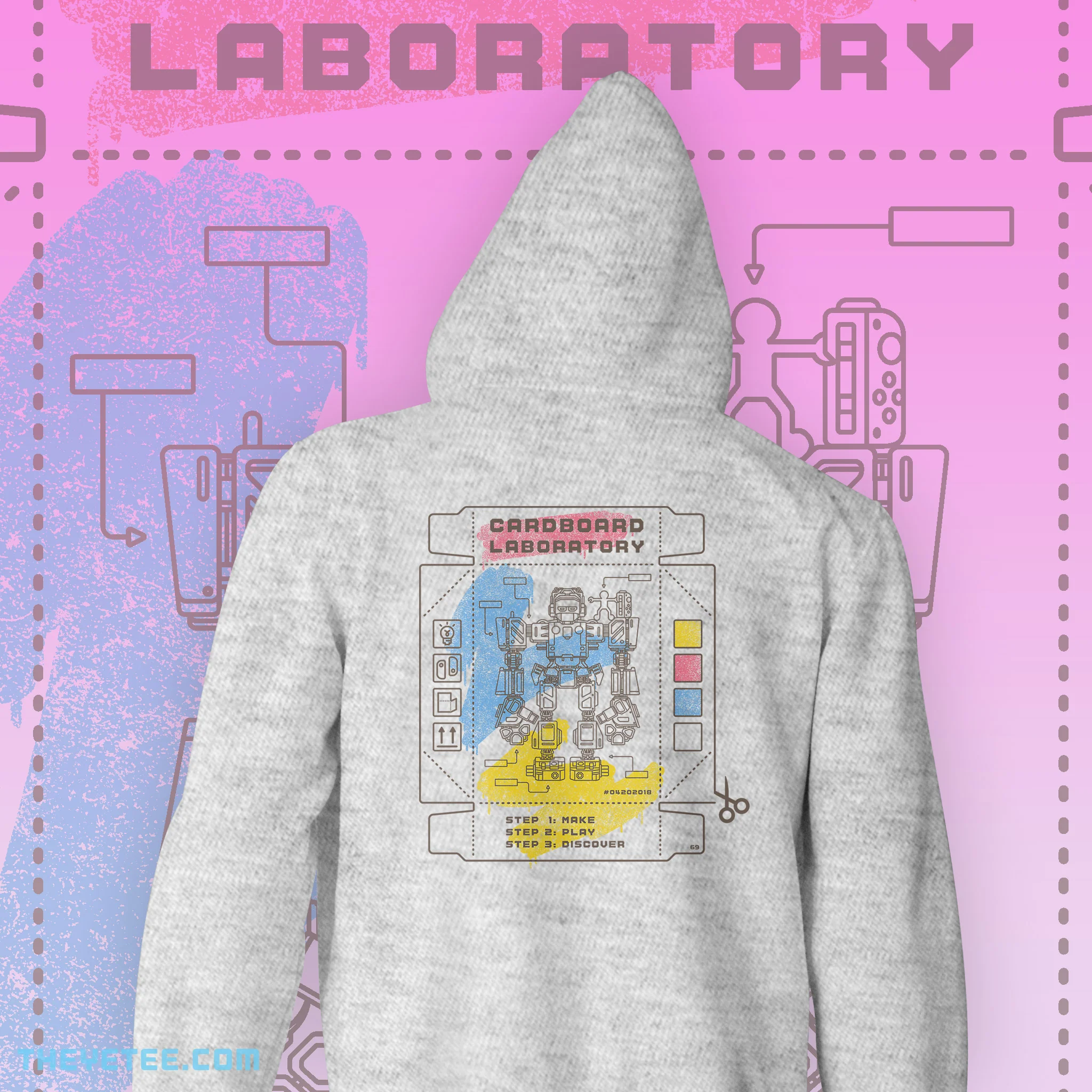Product image 4