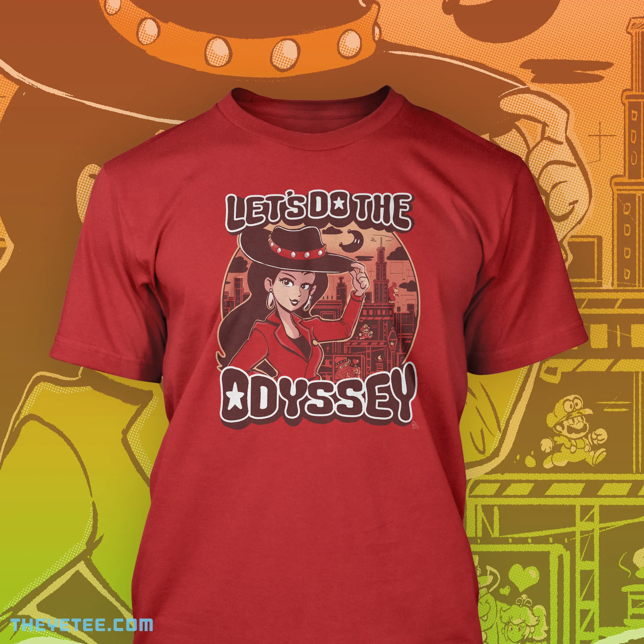 Product image 2