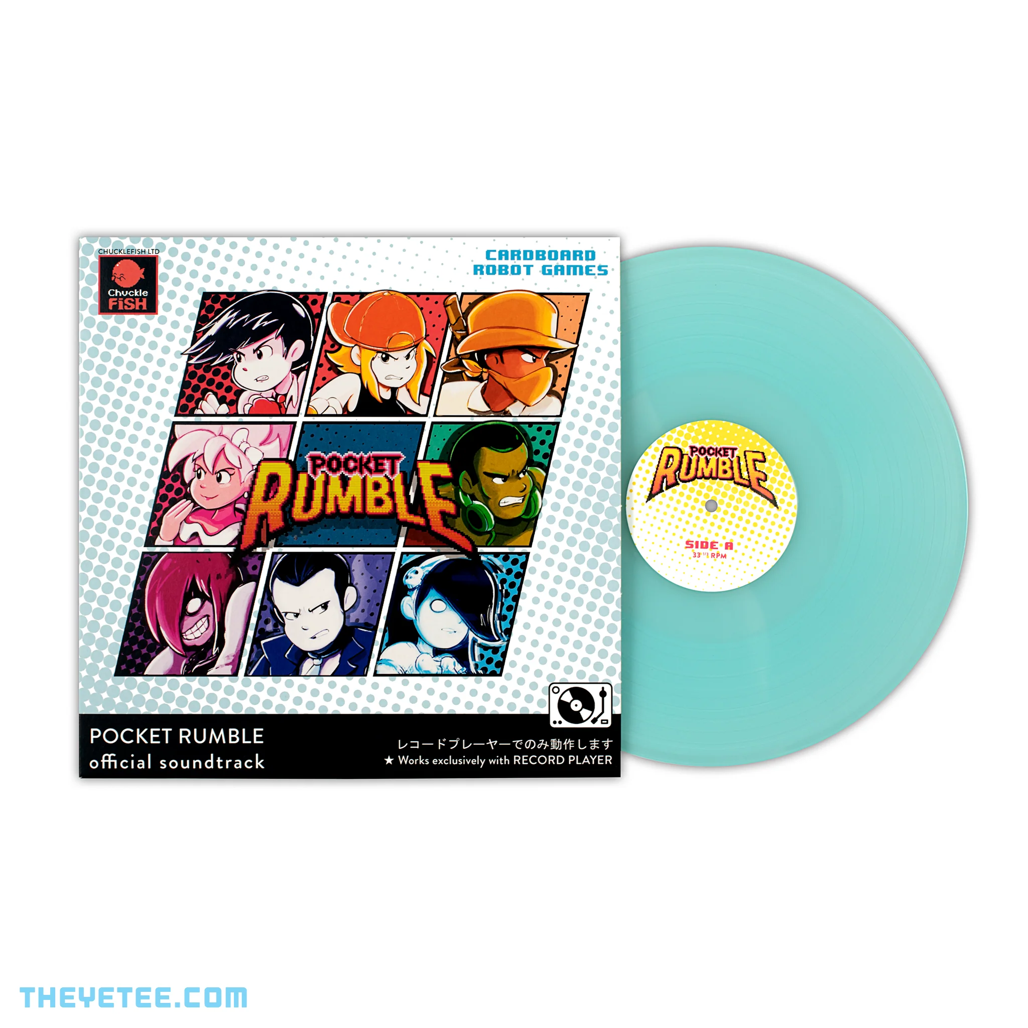 Product image 1