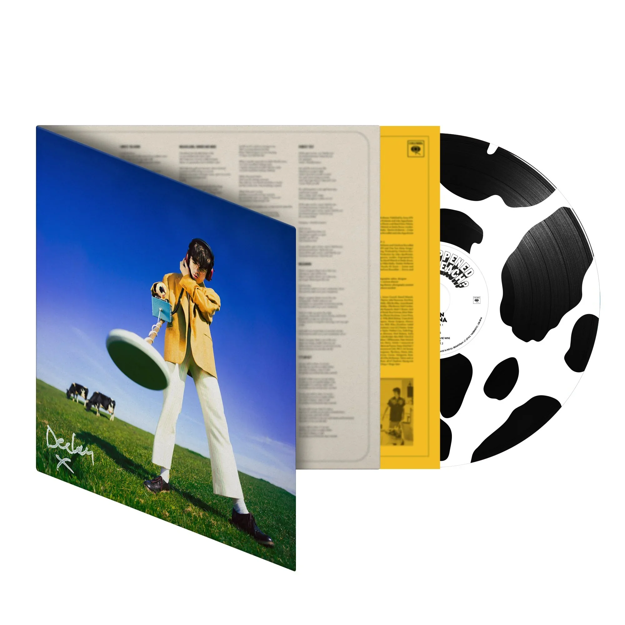 Product image 2