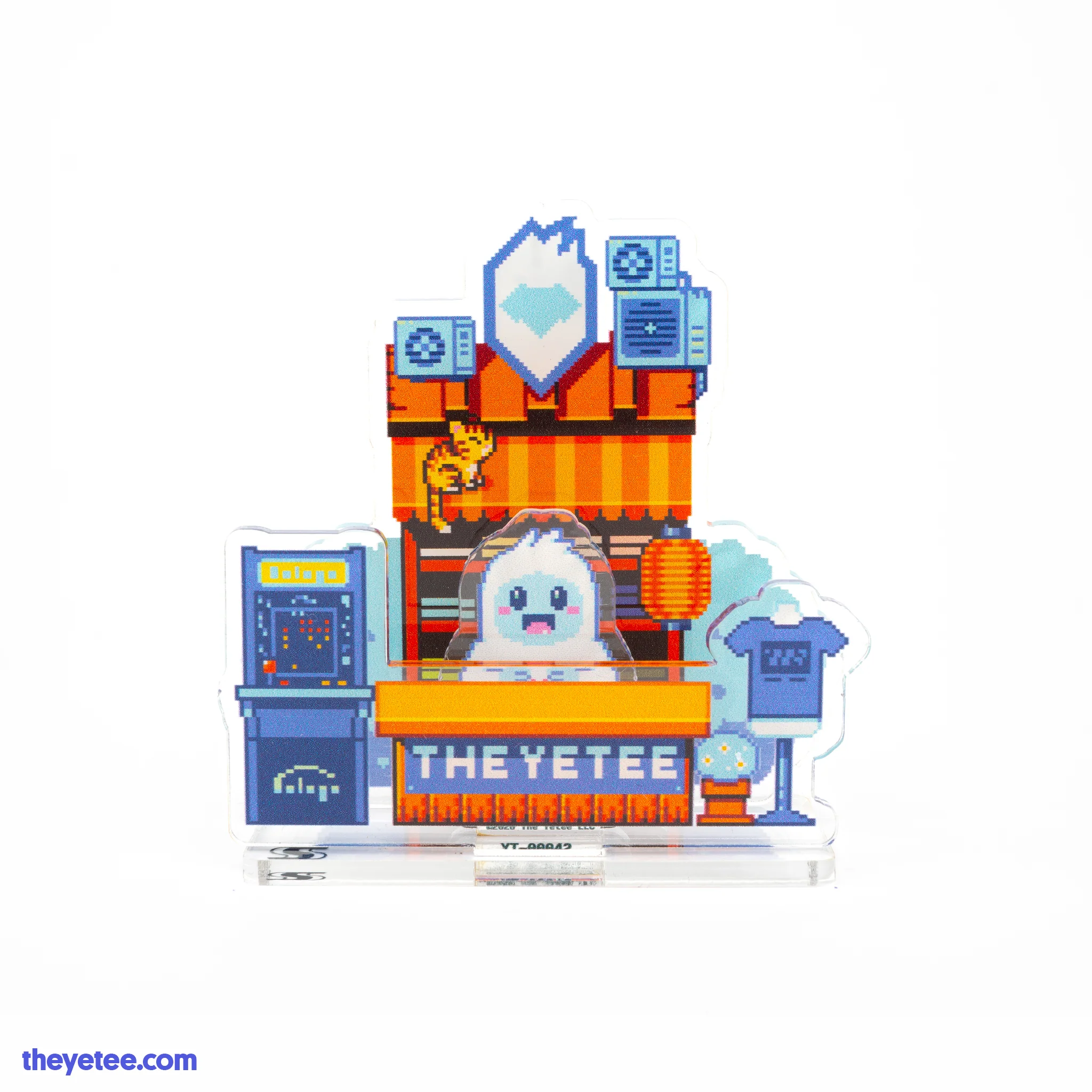 Product image 8